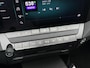 Opel Astra 1.2 145pk Hybrid GS Automaat | Matrix LED | Prijs is rijklaar