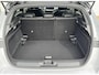 Opel Astra 1.2 145pk Hybrid GS Automaat | Matrix LED | Prijs is rijklaar