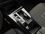 Opel Astra 1.2 145pk Hybrid GS Automaat | Matrix LED | Prijs is rijklaar