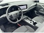 Opel Astra 1.2 145pk Hybrid GS Automaat | Matrix LED | Prijs is rijklaar