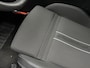 Opel Astra 1.2 145pk Hybrid GS Automaat | Matrix LED | Prijs is rijklaar