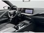 Opel Astra 1.2 145pk Hybrid GS Automaat | Matrix LED | Prijs is rijklaar