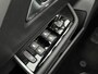 Opel Astra 1.2 145pk Hybrid GS Automaat | Matrix LED | Prijs is rijklaar