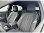 Opel Astra 1.2 145pk Hybrid GS Automaat | Matrix LED | Prijs is rijklaar
