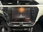 Opel Corsa 1.2 Edition | Camera | CarPlay | Climate | CV |