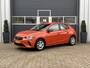 Opel Corsa 1.2 Edition | Camera | CarPlay | Climate | CV |