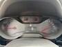 Opel Corsa 1.2 Edition | Camera | CarPlay | Climate | CV |