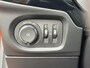 Opel Corsa 1.2 Edition | Camera | CarPlay | Climate | CV |