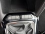 Opel Corsa 1.2 Edition | Camera | CarPlay | Climate | CV |
