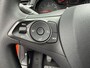 Opel Corsa 1.2 Edition | Camera | CarPlay | Climate | CV |