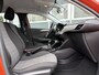 Opel Corsa 1.2 Edition | Camera | CarPlay | Climate | CV |