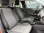 Opel Corsa 1.2 Edition | Camera | CarPlay | Climate | CV |