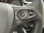 Opel Corsa 1.2 Edition | Camera | CarPlay | Climate | CV |