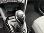 Opel Corsa 1.2 Edition | Camera | CarPlay | Climate | CV |