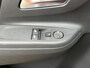 Opel Corsa 1.2 Edition | Camera | CarPlay | Climate | CV |