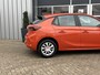 Opel Corsa 1.2 Edition | Camera | CarPlay | Climate | CV |