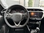 Opel Corsa 1.2 Edition | Camera | CarPlay | Climate | CV |