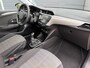 Opel Corsa 1.2 Edition | Camera | CarPlay | Climate | CV |