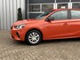 Opel Corsa 1.2 Edition | Camera | CarPlay | Climate | CV |