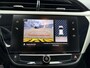 Opel Corsa 1.2 Edition | Camera | CarPlay | Climate | CV |