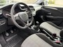 Opel Corsa 1.2 Edition | Camera | CarPlay | Climate | CV |