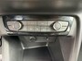 Opel Corsa 1.2 Edition | Camera | CarPlay | Climate | CV |