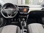 Opel Corsa 1.2 Edition | Camera | CarPlay | Climate | CV |