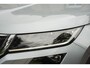 Skoda Kodiaq 2.0 TSI 4x4 Laurin&Klement 360 CAM | ADAPTIVE | CANTON | LEDER | MEMORY | KEYLESS