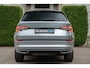 Skoda Kodiaq 2.0 TSI 4x4 Laurin&Klement 360 CAM | ADAPTIVE | CANTON | LEDER | MEMORY | KEYLESS