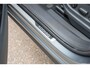 Skoda Kodiaq 2.0 TSI 4x4 Laurin&Klement 360 CAM | ADAPTIVE | CANTON | LEDER | MEMORY | KEYLESS