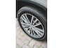 Skoda Kodiaq 2.0 TSI 4x4 Laurin&Klement 360 CAM | ADAPTIVE | CANTON | LEDER | MEMORY | KEYLESS