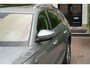 Skoda Kodiaq 2.0 TSI 4x4 Laurin&Klement 360 CAM | ADAPTIVE | CANTON | LEDER | MEMORY | KEYLESS