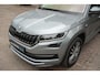 Skoda Kodiaq 2.0 TSI 4x4 Laurin&Klement 360 CAM | ADAPTIVE | CANTON | LEDER | MEMORY | KEYLESS