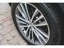 Skoda Kodiaq 2.0 TSI 4x4 Laurin&Klement 360 CAM | ADAPTIVE | CANTON | LEDER | MEMORY | KEYLESS