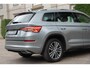 Skoda Kodiaq 2.0 TSI 4x4 Laurin&Klement 360 CAM | ADAPTIVE | CANTON | LEDER | MEMORY | KEYLESS