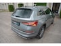 Skoda Kodiaq 2.0 TSI 4x4 Laurin&Klement 360 CAM | ADAPTIVE | CANTON | LEDER | MEMORY | KEYLESS