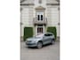 Skoda Kodiaq 2.0 TSI 4x4 Laurin&Klement 360 CAM | ADAPTIVE | CANTON | LEDER | MEMORY | KEYLESS
