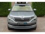 Skoda Kodiaq 2.0 TSI 4x4 Laurin&Klement 360 CAM | ADAPTIVE | CANTON | LEDER | MEMORY | KEYLESS