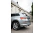 Skoda Kodiaq 2.0 TSI 4x4 Laurin&Klement 360 CAM | ADAPTIVE | CANTON | LEDER | MEMORY | KEYLESS
