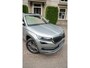 Skoda Kodiaq 2.0 TSI 4x4 Laurin&Klement 360 CAM | ADAPTIVE | CANTON | LEDER | MEMORY | KEYLESS