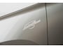 Skoda Kodiaq 2.0 TSI 4x4 Laurin&Klement 360 CAM | ADAPTIVE | CANTON | LEDER | MEMORY | KEYLESS
