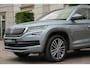 Skoda Kodiaq 2.0 TSI 4x4 Laurin&Klement 360 CAM | ADAPTIVE | CANTON | LEDER | MEMORY | KEYLESS