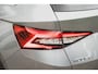 Skoda Kodiaq 2.0 TSI 4x4 Laurin&Klement 360 CAM | ADAPTIVE | CANTON | LEDER | MEMORY | KEYLESS