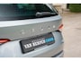 Skoda Kodiaq 2.0 TSI 4x4 Laurin&Klement 360 CAM | ADAPTIVE | CANTON | LEDER | MEMORY | KEYLESS