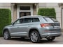 Skoda Kodiaq 2.0 TSI 4x4 Laurin&Klement 360 CAM | ADAPTIVE | CANTON | LEDER | MEMORY | KEYLESS