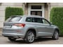 Skoda Kodiaq 2.0 TSI 4x4 Laurin&Klement 360 CAM | ADAPTIVE | CANTON | LEDER | MEMORY | KEYLESS