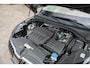 Skoda Kodiaq 2.0 TSI 4x4 Laurin&Klement 360 CAM | ADAPTIVE | CANTON | LEDER | MEMORY | KEYLESS