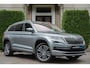Skoda Kodiaq 2.0 TSI 4x4 Laurin&Klement 360 CAM | ADAPTIVE | CANTON | LEDER | MEMORY | KEYLESS