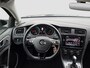 Volkswagen E-Golf E-DITION | 91,25% SoH | Warmtepomp | LED | Adaptieve CC | Parkeersensoren | Full map navigatie | Carplay/android auto |