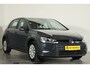 Volkswagen Golf 1.0 TSI Trendline / CarPlay / Clima / 5 Deurs